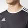 Adidas Entrada 18 Jersey Men - Black/White