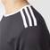 Adidas Entrada 18 Jersey Men - Black/White