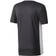 Adidas Entrada 18 Jersey Men - Black/White