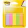 3M Post-it Notes Markers