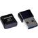 Philips Pico Edition 64GB USB 3.0