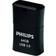 Philips Pico Edition 64GB USB 3.0