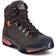 Scarpa ZG Pro GTX M - Brown