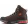 Scarpa ZG Pro GTX M - Brown