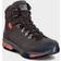 Scarpa ZG Pro GTX M - Brown