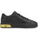 Puma Cali Star Metallic W - Puma Black/Puma Team Gold