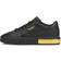 Puma Cali Star Metallic W - Puma Black/Puma Team Gold