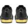 Puma Cali Star Metallic W - Puma Black/Puma Team Gold