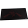 Dutzo Fushi Gaming Mousepad - XXXL