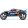 Traxxas Rustler RTR 37054-4