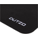 Dutzo Fushi Gaming Mousepad - XXXL