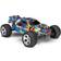 Traxxas Rustler RTR 37054-4