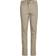 Jack & Jones Pantalon 'Marco Bowie Beige