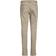 Jack & Jones Marco Bowie Beige