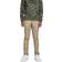 Jack & Jones Jjimarco Jjbowie Beige