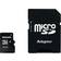 Philips FM32MP45B flash Muistikortti 32 GB microSDHC UHS-I