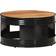 vidaXL 321933 Coffee Table 26.8"