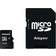Philips FM16MP45B flash Muistikortti 16 GB microSDHC UHS-I