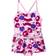 Lindberg Bella Swimsuit - Pink