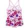 Lindberg Bella Swimsuit - Pink