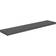 vidaXL 323820 Wall Shelf 120cm