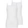 Name It Cotton Cami - White/Bright White (13163590)