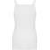 Name It Cotton Cami - White/Bright White (13163590)