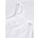 Name It Cotton Cami - White/Bright White (13163590)