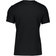 Nike Repeat T-shirt - Black/White
