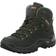 Lowa Renegade GTX Mid W - Anthracite/Mandarin