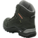 Lowa Renegade GTX Mid W - Anthracite/Mandarin