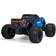 Arrma Granite Mega V3 RTR ARA4202V3IT1