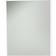 Miller Linear (60L) 60x70