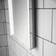 Miller Linear (60L) 60x70
