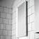 Miller Linear (60L) 60x70