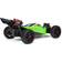 Arrma Typhon Mega 550 SLT3 Speed Buggy RTR ARA4206V3I