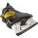 Bauer Supreme Ultrasonic Goalie Sr