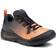 Salomon Vaya GTX W - Ebony/Cantaloupe/Black