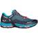 Salewa Speed Beat GTX W - Patriot Blue/Fluo Coral