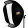 Lastolite Manfrotto Ezybox Hotshoe 76 x 76cm Bracket