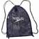 Speedo Equipment Mesh Bag 35L