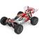 WL Toys Buggy RTR 144001