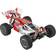 WL Toys Buggy RTR 144001