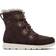 Sorel Explorer Joan - Blackened Brown