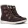 Sorel Explorer Joan - Blackened Brown