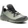 Salomon Vaya GTX Black/Grey Female