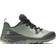 Salomon Vaya GTX Black/Grey Female