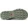 Salomon Vaya GTX W - Urban Chic/Mineral Gray/Shadow