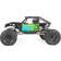 Horizon Hobby Capra Buggy RTR AXI03000T2