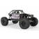 Horizon Hobby Capra Buggy RTR AXI03000T2